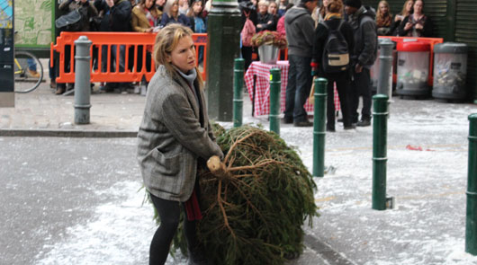 Tour Detail Content Image