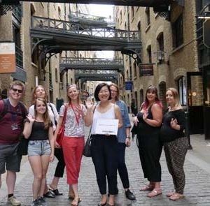 Tour Detail Content Image