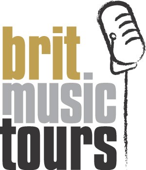 brit movie tours limited