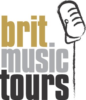 James Bond Walking Tour of London - Brit Movie Tours