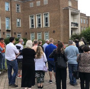 Tour Detail Content Image