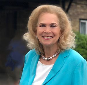 Tour Detail Content Image