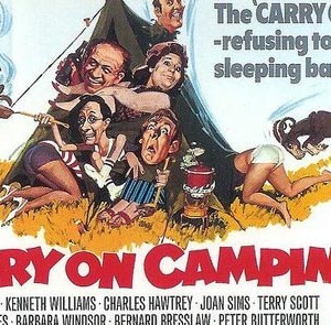 Tour Detail Content Image