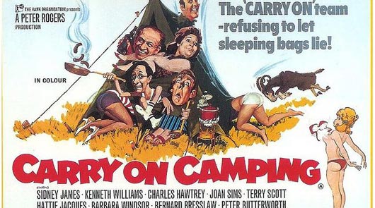 Tour Detail Content Image