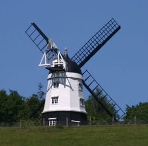 Tour Detail Content Image