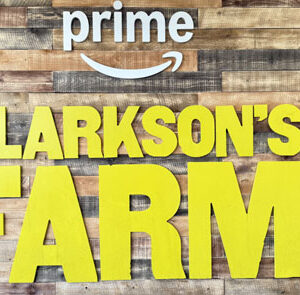 Tour Detail Content Image