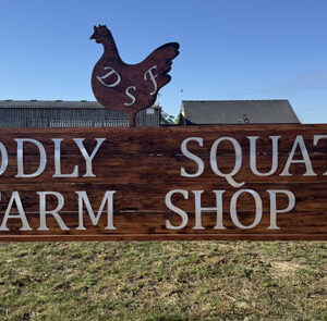 Tour Detail Content Image