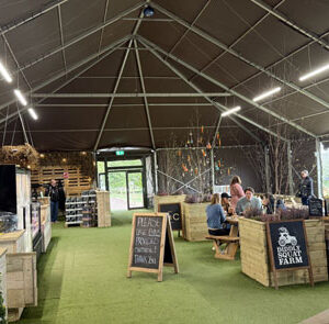 Tour Detail Content Image