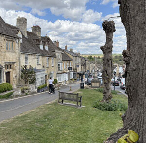 Tour Detail Content Image