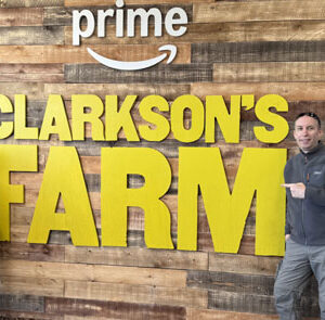 Tour Detail Content Image