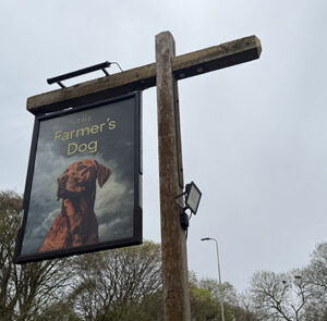 Tour Detail Content Image