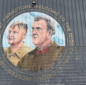 Tour Detail Content Image