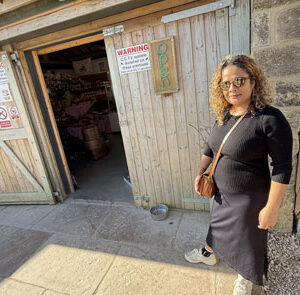 Tour Detail Content Image