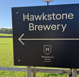 Tour Detail Content Image