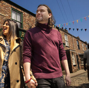 Tour Detail Content Image