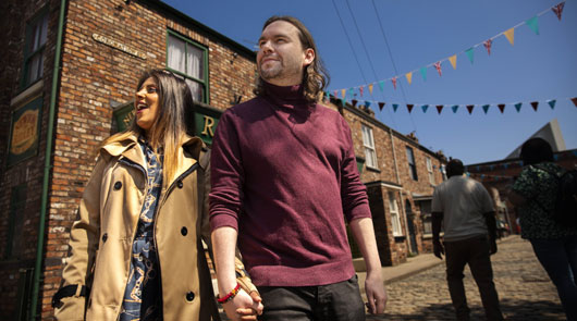 Tour Detail Content Image