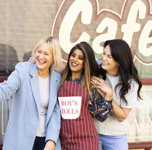 Tour Detail Content Image