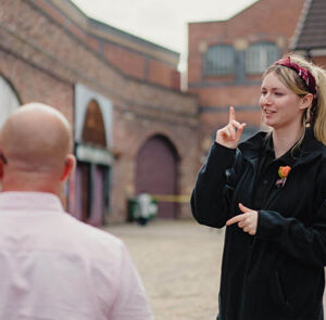 Tour Detail Content Image