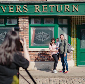 Tour Detail Content Image