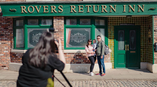 Tour Detail Content Image