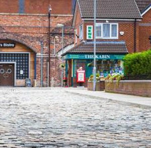 Tour Detail Content Image