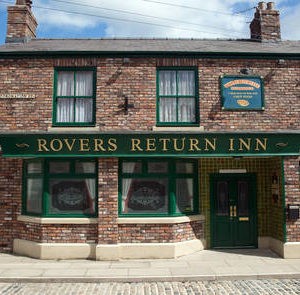 Tour Detail Content Image