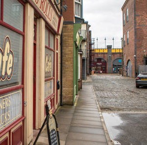 Tour Detail Content Image