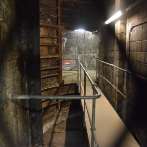 Tour Detail Content Image