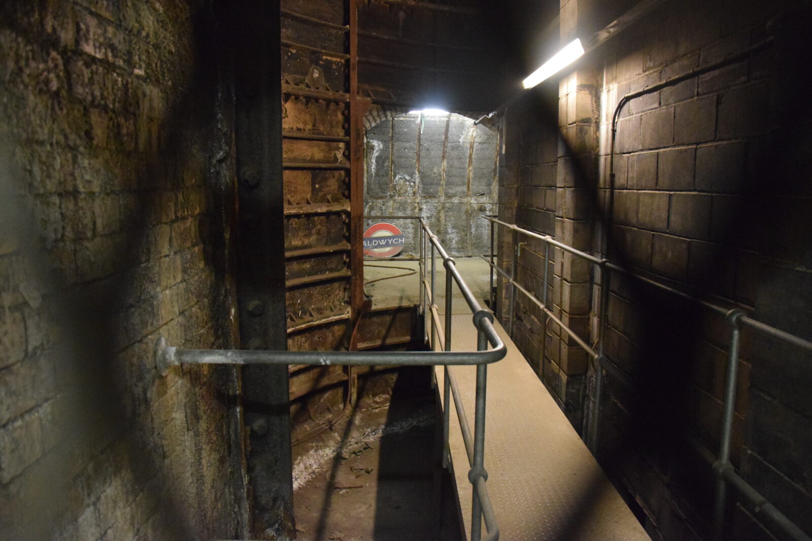 Tour Detail Content Image