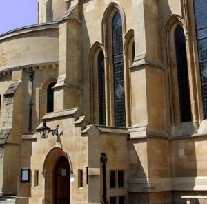 Tour Detail Content Image