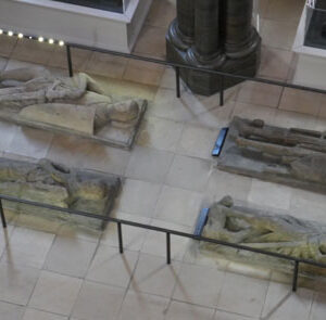 Tour Detail Content Image