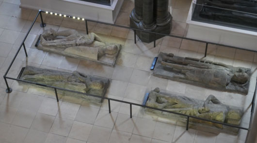 Tour Detail Content Image