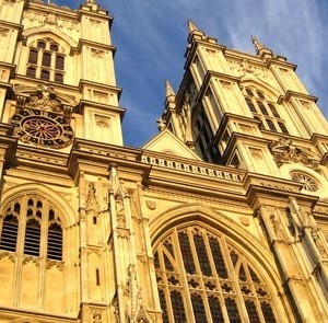 Tour Detail Content Image