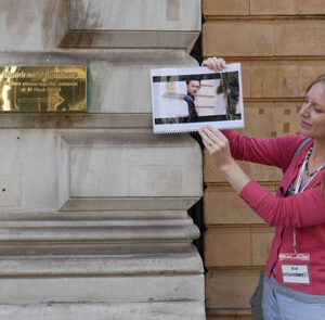 Tour Detail Content Image