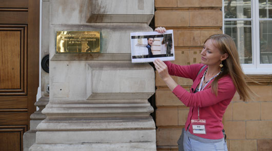 Tour Detail Content Image