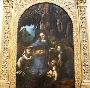 Tour Detail Content Image