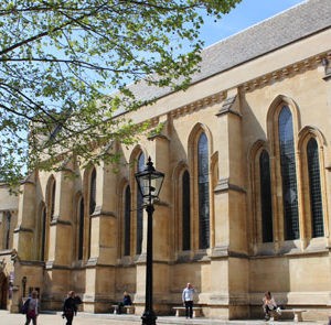 Tour Detail Content Image