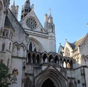 Tour Detail Content Image