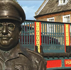 Tour Detail Content Image