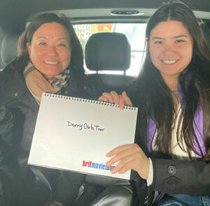 Tour Detail Content Image