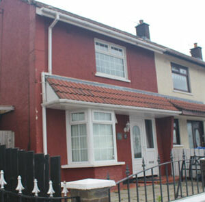 Tour Detail Content Image