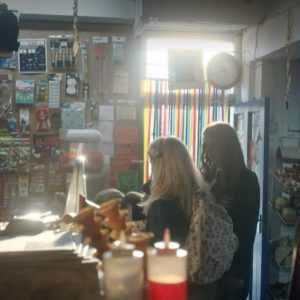 Tour Detail Content Image