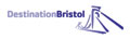 Destination Bristol Logo