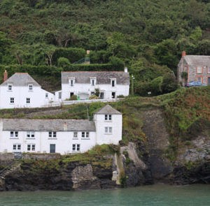 Tour Detail Content Image