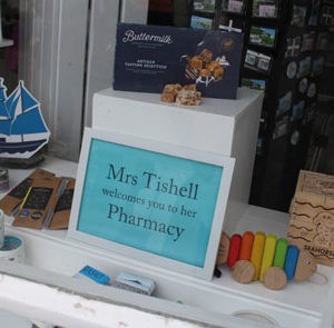 Tour Detail Content Image