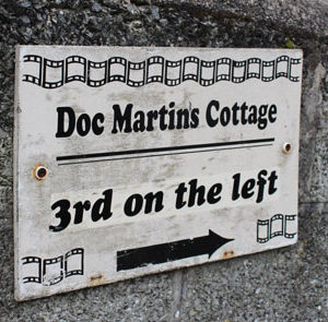 Tour Detail Content Image