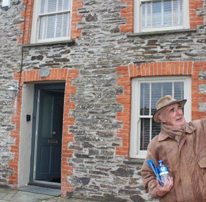 Tour Detail Content Image