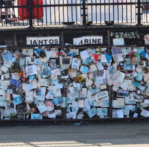 Tour Detail Content Image