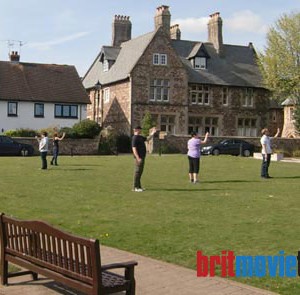 Tour Detail Content Image