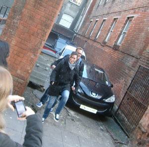 Tour Detail Content Image